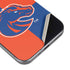 Boise State University Broncos Checkered Google Pixel 9 Skin